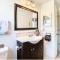 Beautiful specious pool house, feel home - Port Richey
