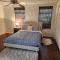 Beautiful specious pool house, feel home - Port Richey