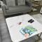 Room in smart home with pond view - 奥兰多