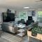 Room in smart home with pond view - 奥兰多