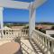 Villa Dafni Malama