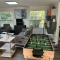 Room in smart home with pond view - 奥兰多