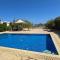 Villa Dafni Malama