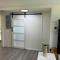 Room in smart home with pond view - 奥兰多