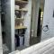 Room in smart home with pond view - 奥兰多