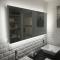 Room in smart home with pond view - 奥兰多