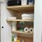 Room in smart home with pond view - 奥兰多