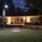 Room in smart home with pond view - 奥兰多