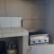 Seaview Apartment Manaba Beach