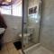 Seaview Apartment Manaba Beach