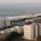 Seaview Apartment Manaba Beach