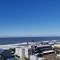 Seaview Apartment Manaba Beach