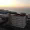 Seaview Apartment Manaba Beach