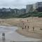 Seaview Apartment Manaba Beach