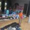 Seaview Apartment Manaba Beach