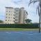 Seaview Apartment Manaba Beach