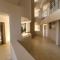 Seaview Apartment Manaba Beach
