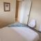 Seaview Apartment Manaba Beach