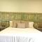 Zenith Bed & Breakfast