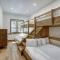 Keystone Private Homes by Keystone Resort - Keystone