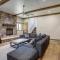 Keystone Private Homes by Keystone Resort - Keystone
