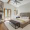 Keystone Private Homes by Keystone Resort - Keystone