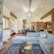 Keystone Private Homes by Keystone Resort - Keystone
