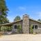 Manzanita Hill-35 miles to Yosemite, 10 miles to Mariposa with 8 person spa - ماريبوسا