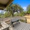 Manzanita Hill-35 miles to Yosemite, 10 miles to Mariposa with 8 person spa - ماريبوسا