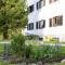 Haus der Achtsamkeit