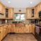 Manzanita Hill-35 miles to Yosemite, 10 miles to Mariposa with 8 person spa - ماريبوسا