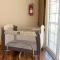 Manzanita Hill-35 miles to Yosemite, 10 miles to Mariposa with 8 person spa - ماريبوسا