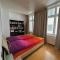 Wohlfühloase im Zentrum von Baden Baden - 巴登-巴登 Wohlfühloase im Zentrum von Baden Baden - 巴登-巴登