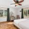Manzanita Hill-35 miles to Yosemite, 10 miles to Mariposa with 8 person spa - ماريبوسا