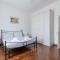 Family large apartment in Florence - 佛罗伦萨