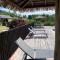 Lodges Balourou ,Meublé de Tourisme avec services