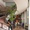 Miraflores Park, A Belmond Hotel, Lima - Лима