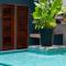Zihua Mia Hotel Boutique