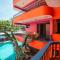 Zihua Mia Hotel Boutique