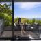 JBAY Beachfront Boutique Hotel