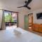 Zihua Mia Hotel Boutique