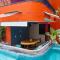 Zihua Mia Hotel Boutique