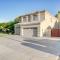 Chandler Retreat with Heated Pool and Fire Pit - 钱德勒