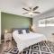 Yucca Valley Oasis with Hot Tub, Near Joshua Tree! - Yucca Valley
