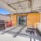 Yucca Valley Oasis with Hot Tub, Near Joshua Tree!