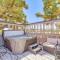 Yucca Valley Oasis with Hot Tub, Near Joshua Tree! - Yucca Valley