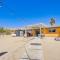 Yucca Valley Oasis with Hot Tub, Near Joshua Tree!