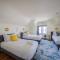 7BR 7BA Big House 1 block from Tropicana and Beach - 大西洋城