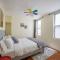 7BR 7BA Big House 1 block from Tropicana and Beach - 大西洋城