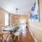 7BR 7BA Big House 1 block from Tropicana and Beach - 大西洋城
